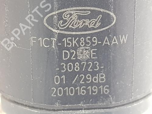 Other FORD FOCUS III 1.0 EcoBoost | BP32738941O1  - Image 5