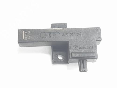 Used Electronic module AUDI A6 C7 (4G2, 4GC) 2.0 TDI (190 hp) 29409590