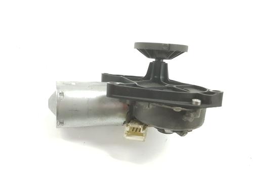 Rear wiper motor PEUGEOT 407 SW (6E_, 6D_) 2.0 HDi 135 | BP11843684M102 