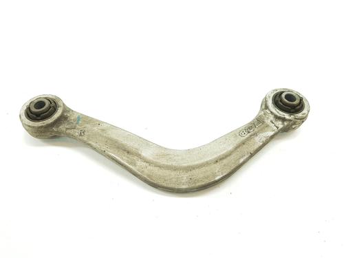 Used Right rear suspension arm KIA OPTIMA (JF) 1.7 CRDi (141 hp) 18874847