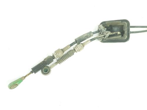 Gear lever FIAT 500 (312_) 1.2 (312AXA1A) | BP15206563M90 
