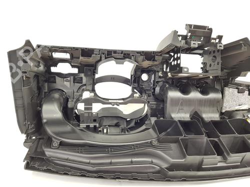 Airbag Kit MERCEDES-BENZ GLA-CLASS (X156)  | BP28119100C86 