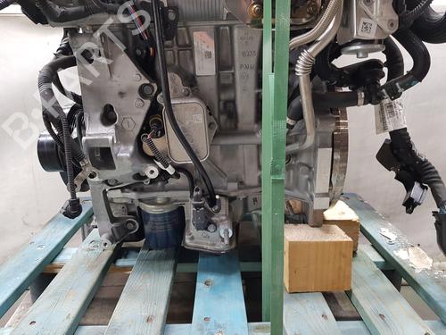 Engine JEEP AVENGER (J2)  | BP34127181M1  - Image 10