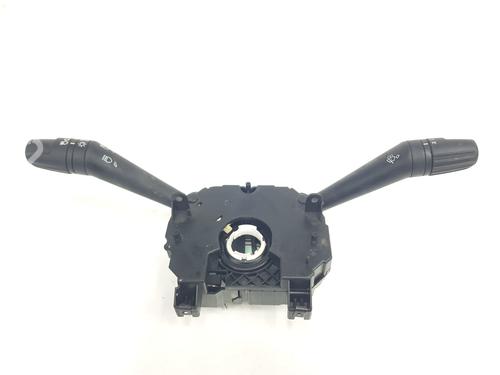 Used Steering wheel controls PEUGEOT BOXER Van 2.2 BlueHDi 140 (140 hp) 32072873