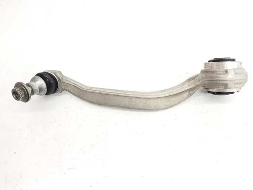 Used Left front suspension arm MERCEDES-BENZ C-CLASS T-Model (S205) [2014-2023]  6928706