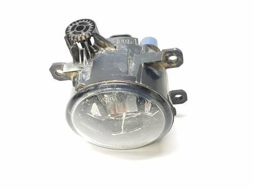 left-front-fog-light-citroen-jumper-ii-van-2006-40198396 main image