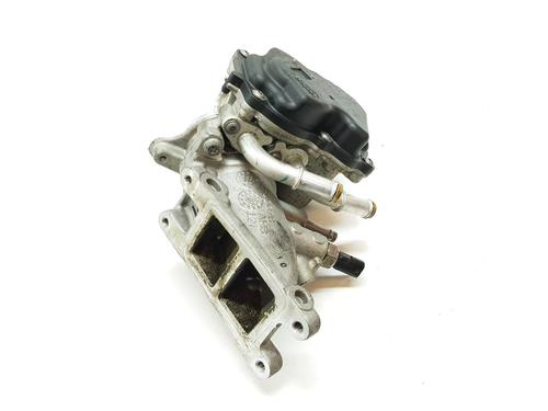 Used Throttle body VW CADDY ALLTRACK Box Body/MPV (SAA) 2.0 TDI (102 hp) 18528218