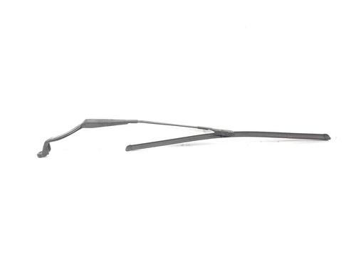 Front windshield wiper arm FORD S-MAX (WA6) 2.0 TDCi | BP8828061C143 