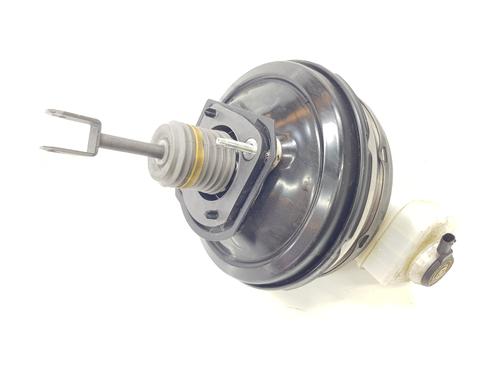 Used Servo brake BMW 5 (F10) 535 d xDrive (313 hp) 27562693