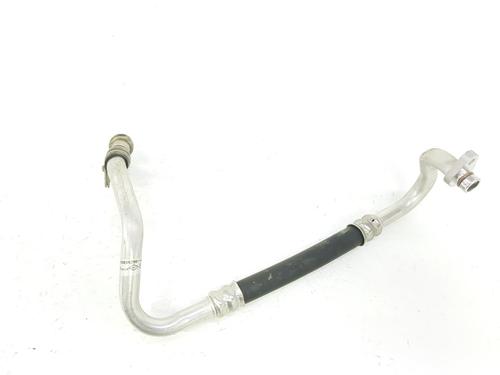 Used AC pipe RENAULT CLIO IV (BH_) 1.5 dCi 75 (75 hp) 14092630