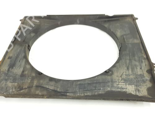 Altro TOYOTA LAND CRUISER 90 (_J9_) 3.0 TD (KZJ90_, KZJ95_, KZJ90R, KZJ95R, KZJ90W, KZJ95W) (125 hp) 32266419