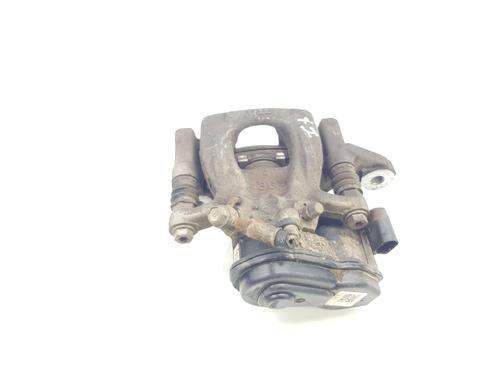 Used Left rear brake caliper RENAULT KADJAR (HA_, HL_) [2015-2026]  32263693