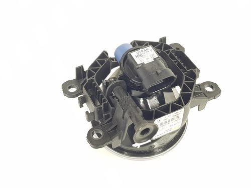 Left front fog light DACIA JOGGER (RK_) | BP38330446C30 - Image 2