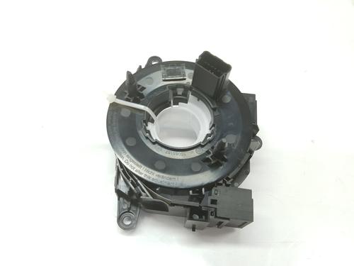 Airbag Kit SEAT IBIZA V (KJ1, KJG) 1.0 MPi | BP13505943C86 