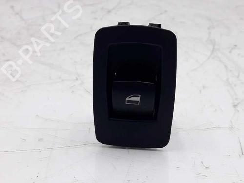 Right front window switch BMW Z4 Roadster (E89) sDrive 20 i (184 hp) 61316945874 | 61316945874 | 61316945874 |