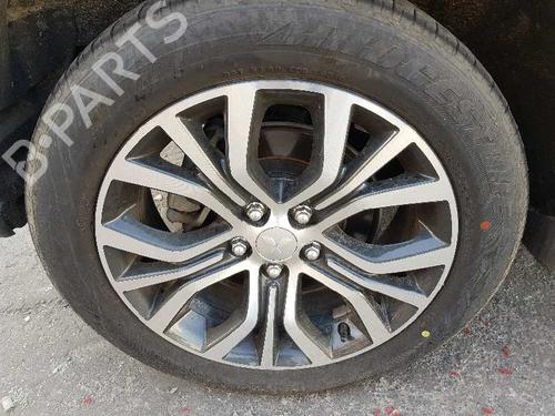 Rat MITSUBISHI ASX (GA_W_) 1.6 MIVEC (GA1W) | BP5941312C49 