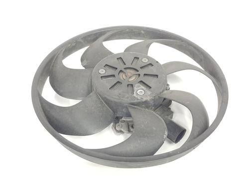 BP29915143M35 main image