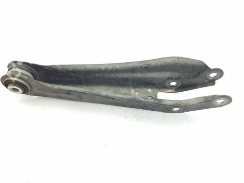 Used Left rear suspension arm Left rear suspension arm BMW X3 (G01, F97, G08) [2017-2026] 10155553 10155553