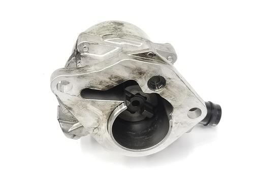 Vacuum pump DACIA DOKKER MPV (KE_) 1.5 dCi (KEAJ, KEAH) | BP8911912M80 