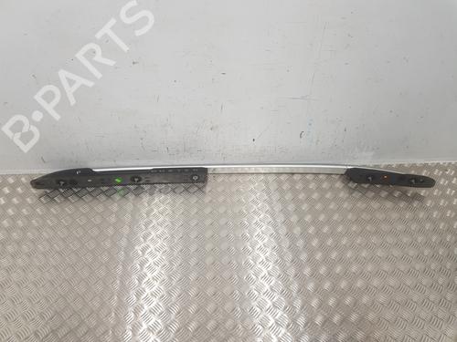 Tagræling DACIA DUSTER SUV Van 1.5 dCi | BP37471728C65 - Image 3