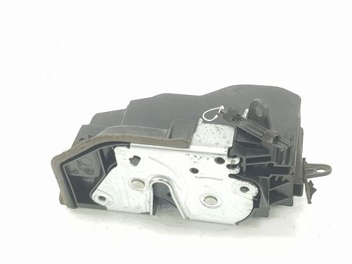 Used Rear right lock BMW 3 Touring (E91) 330 d xDrive (245 hp) 11283464