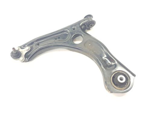 Right front suspension arm SEAT ARONA (KJ7, KJP)  | BP29729045M13 