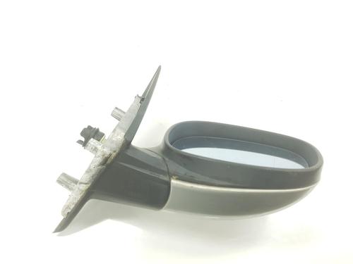 Right mirror BMW 3 Touring (E91) 318 d | BP9712181C27 