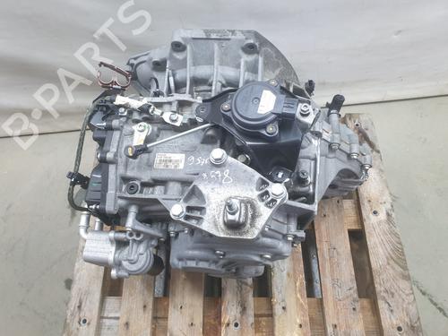 BP32454952M3 main image