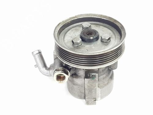 Steering pump OPEL COMBO Tour (X12) | BP36753988M99 - Image 5