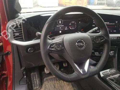 Other OPEL MOKKA | BP39721223O1 - Image 22