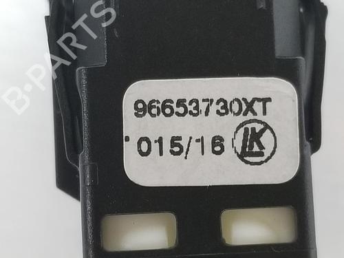 Switch PEUGEOT 5008 (0U_, 0E_) 1.2 | BP13887946I30 