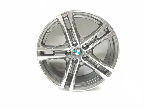 Rim BMW 2 Gran Coupe (F44) 218 d | BP29535693C45 