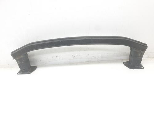 Used Rear bumper reinforcement Rear bumper reinforcement SEAT IBIZA IV (6J5, 6P1) 1.6 TDI (90 hp) 33272946 33272946