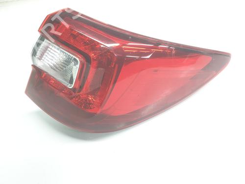 Højre baglygte SUBARU OUTBACK (BS) 2.0 D AWD (BSD) | BP32266335C35