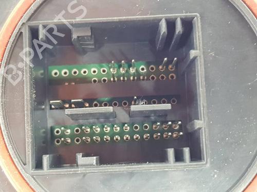 Lights ECU JEEP COMPASS (MP, M6, MV, M7) | BP39721206M55 - Image 4