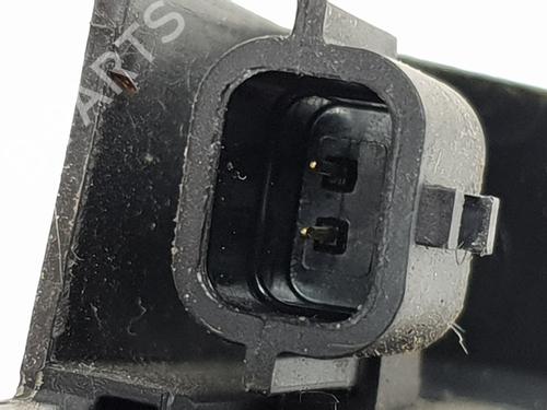 Rear right lock DACIA DUSTER (HM_)  | BP36912455C99  - Image 6