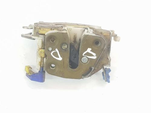 Used Front right lock NISSAN SERENA (C23) 2.3 D (75 hp) 8077560