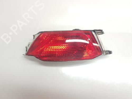 Leuchte links Stossstange für Leuchte links Stossstange LAND ROVER RANGE ROVER SPORT II (L494) [2013-2022] 36042232 36042232