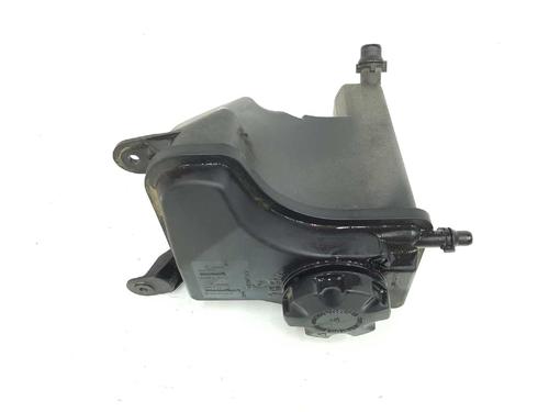 Used Expansion tank BMW 1 (E81) 118 d (143 hp) 3387420
