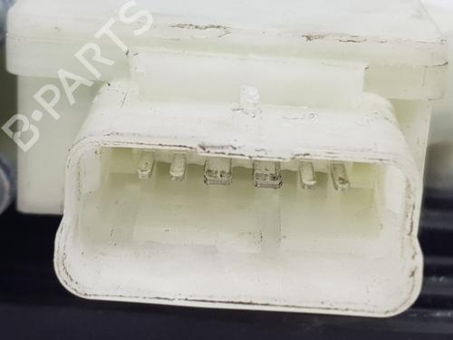 Rudehejsemekanisme ventre foran RENAULT CLIO V (B7_) | BP37477371C22 - Image 6