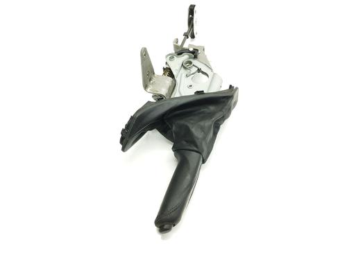 Hand brake BMW 1 (F20) 118 d | BP22527539I18 