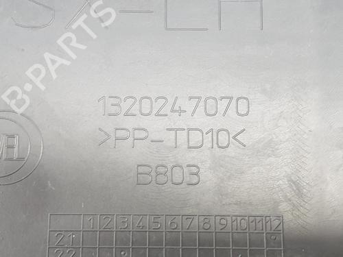 BP31589720O1 main image