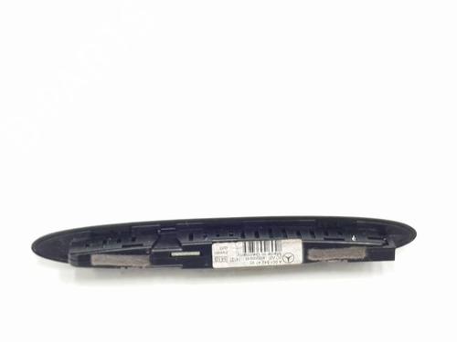 Switch MERCEDES-BENZ CLS Shooting Brake (X218) CLS 350 CDI / d (218.923) | BP39192155I30 - Image 2