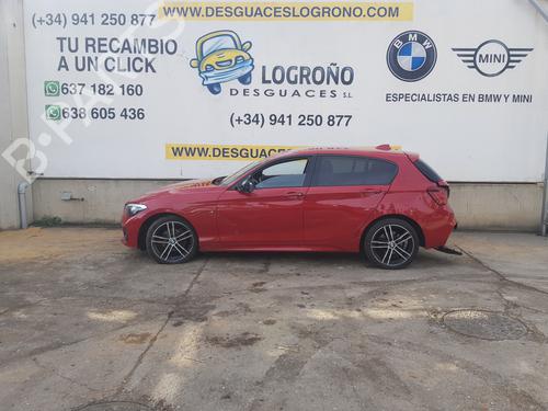 Engine BMW 1 (F21) 118 d | BP33295268M1  - Image 40