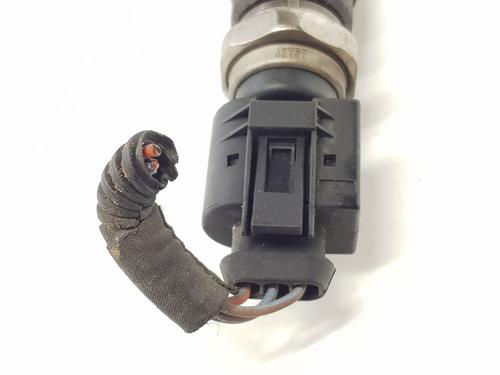 Injection rail PEUGEOT BOXER Van 2.0 BlueHDi 130 | BP36325284M98  - Image 5