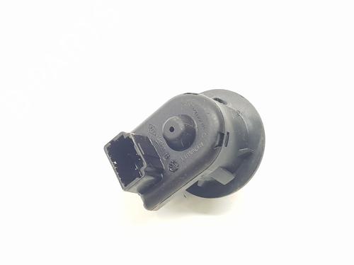 Mirror switch DACIA LODGY (JS_) | BP36039187I25 - Image 3