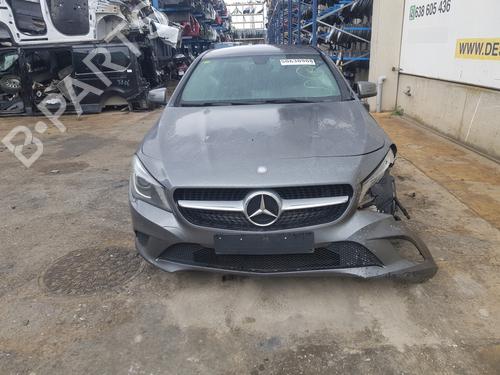 Engine MERCEDES-BENZ CLA Coupe (C117) CLA 220 CDI / d (117.303) | BP36435309M1 - Image 34