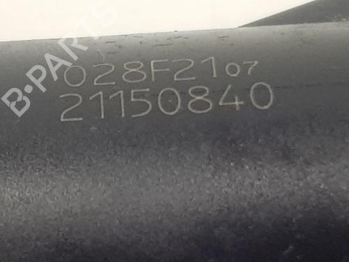 Electronic sensor CITROËN C3 III (SX) 1.2 PureTech 82 | BP33623544M84  - Image 5