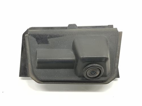 Elektronisk modul LAND ROVER RANGE ROVER SPORT II (L494) 3.0 SDV6 4x4 (292 hp) 17019154