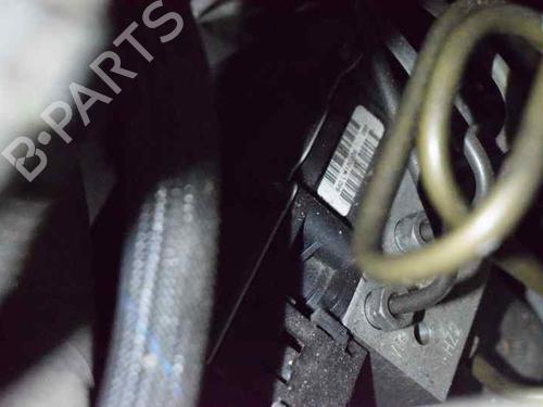 Anti roll bar MERCEDES-BENZ A-CLASS (W169) A 180 CDI (169.007, 169.307) | BP3657938M96 